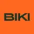 BIKI Valladolid