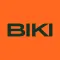 BIKI Valladolid