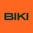 BIKI Valladolid