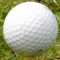 Golf Quiz
