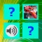 SoundPareja