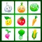 VegeFrutas