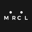 Publicis Marcel Publicis Marcel