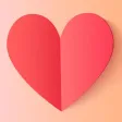 Cute Sexy Love Daily Quote App