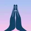 Prayer Daily Devotional Verses