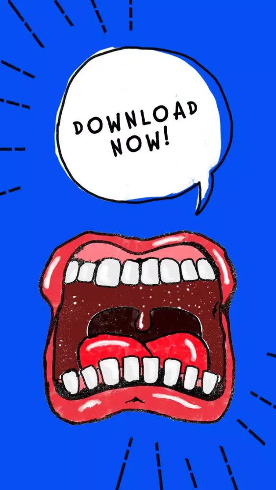 Soundmeme Fun Meme Soundboard應用截圖