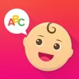 First Words Premium