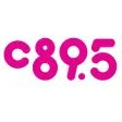 C89.5