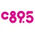 C89.5