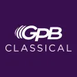 GPB Classical
