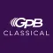 GPB Classical