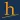 Heifetz
