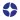 Ideastream
