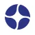 Ideastream