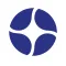 Ideastream