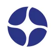 Ideastream Ideastream