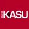 KASU App