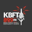 KBFT App