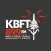 KBFT App