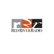 Red River Radio Red River Radio