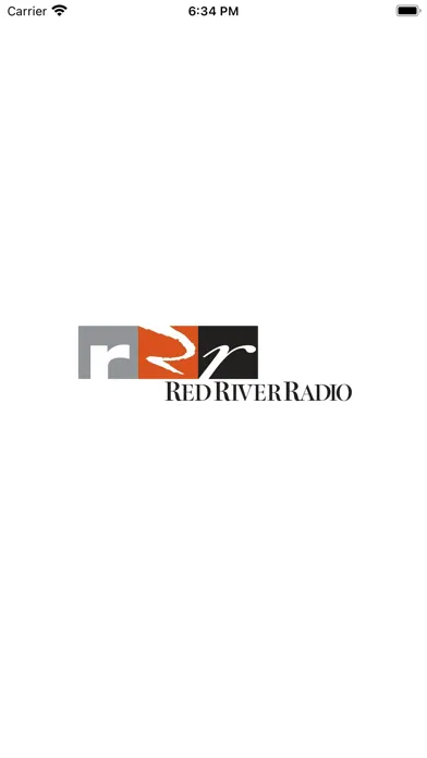 صور Red River Radio
