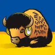 Yellowstone Public Radio App Yellowstone Public Radio App