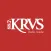 KRVS 88.7 FM