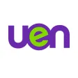 Utah Education Network