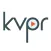 KVPR Valley Public Radio