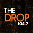 The Drop 303 The Drop 303
