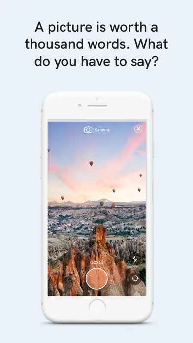 The Drop 303 Screenshots