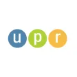 UPR App