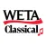 WETA Classical