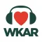 WKAR Listen