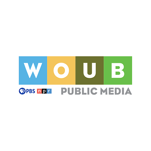 WOUB