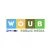 WOUB