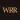 WRR
