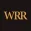 WRR