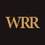 WRR