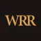 WRR