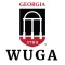 WUGA Public Radio App