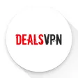 Deals VPN