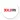 Deals VPN
