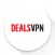 Deals VPN
