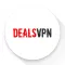 Deals VPN