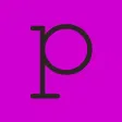 Publicnote
