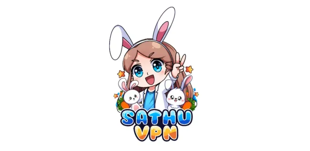 Скриншоты SATHU VPN