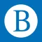 MyBellevue