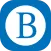 MyBellevue