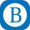 MyBellevue